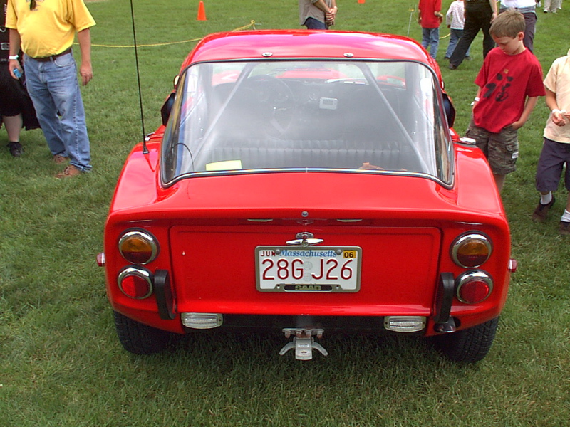 saab_sonnett2