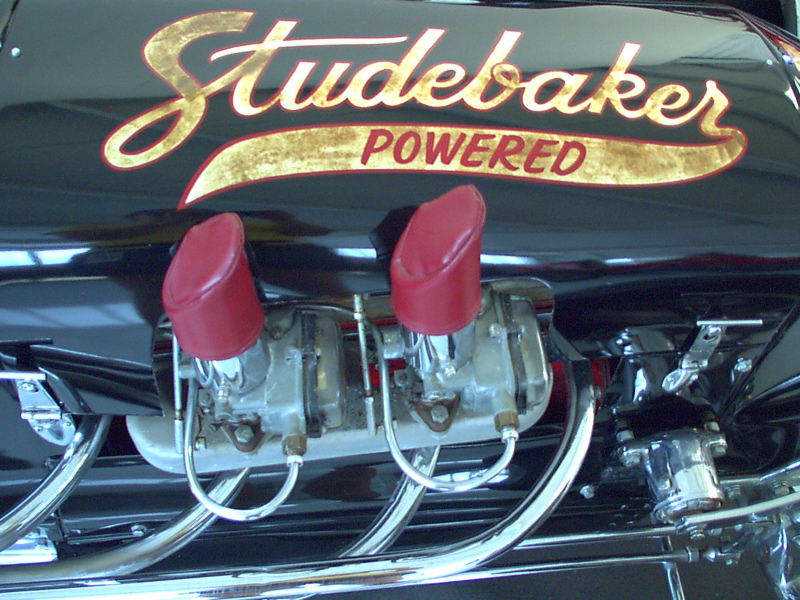 studebaker_midget
