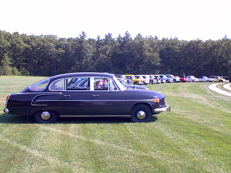 tatra_603