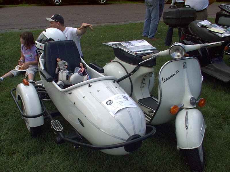 vespa_GS