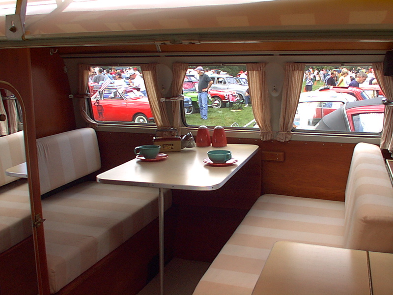 VW_kombi
