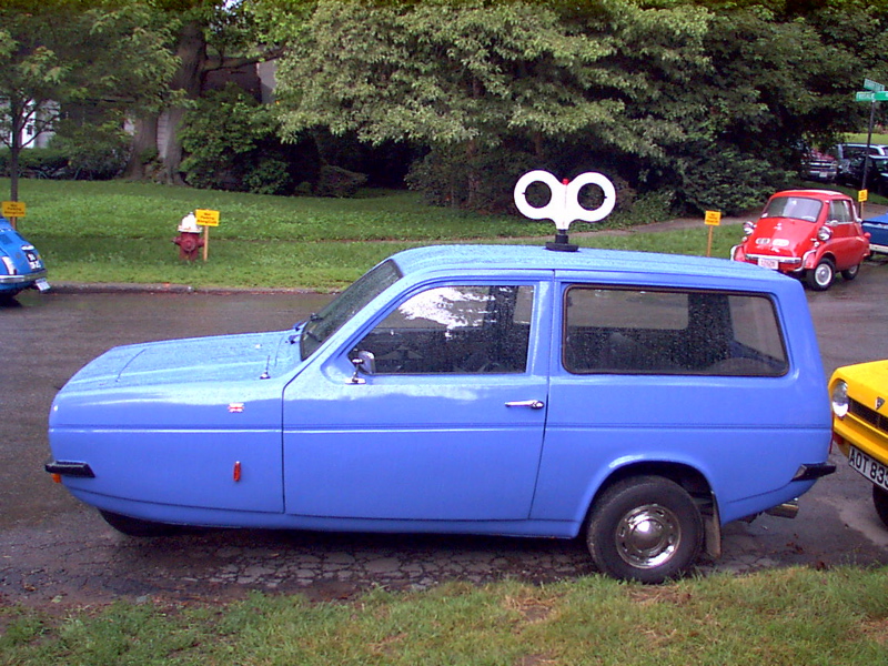 windup_reliant
