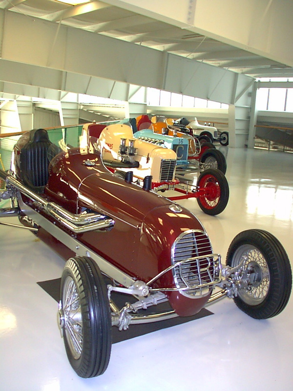midgets_collings1