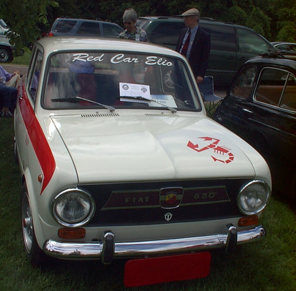 abarth_850