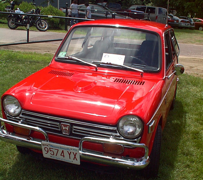 honda_600