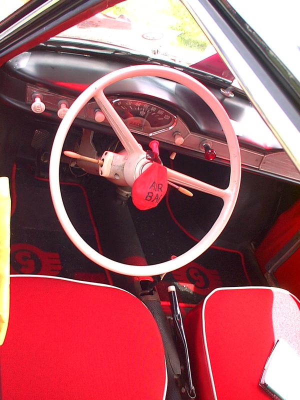goggo_airbag