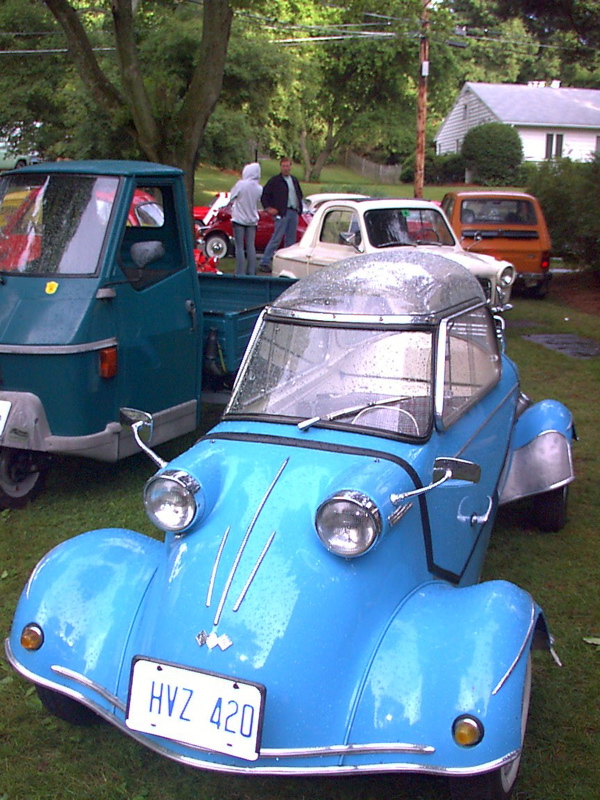 messerschmitt_tiger
