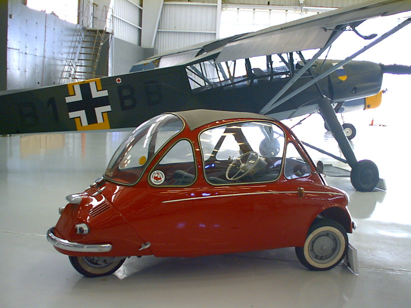 heinkel