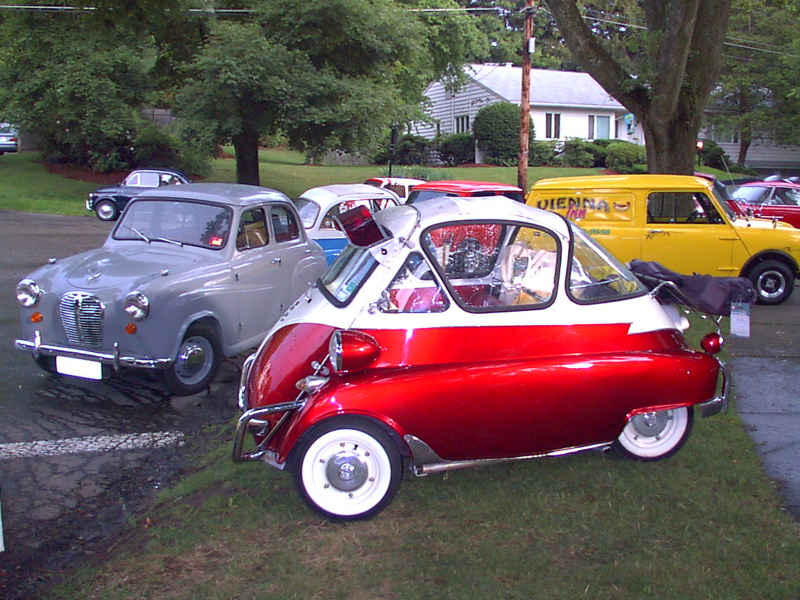 isetta_300