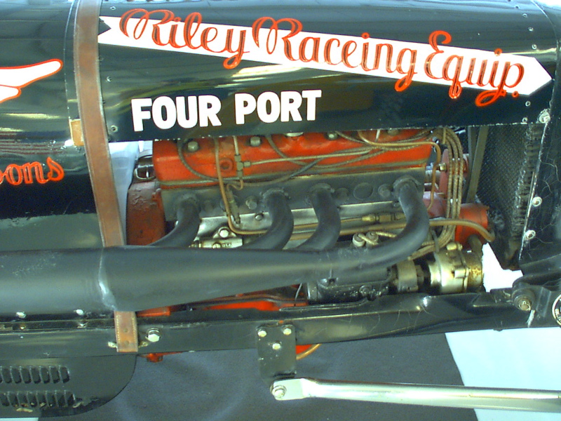 midget_raceing