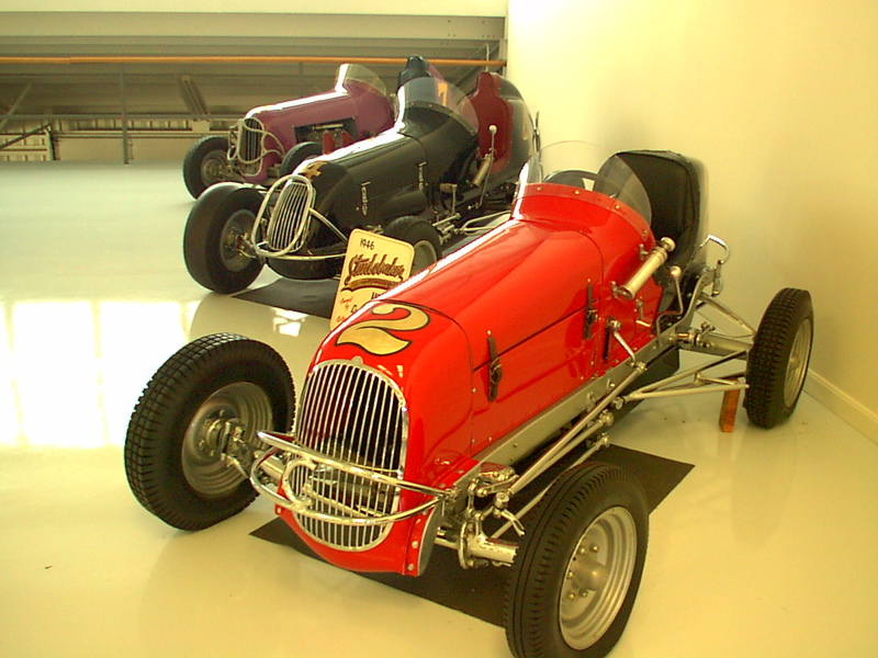 midgets_collings2
