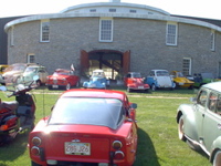collings1