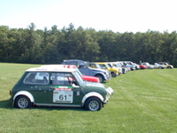 mini_etc
