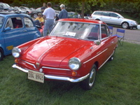 nsu_sport_prinz1