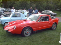 saab_sonnett1