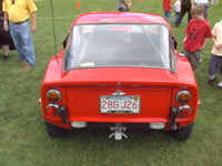 saab_sonnett2