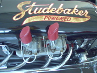 studebaker_midget