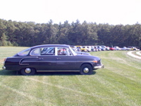 tatra_603