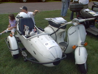 vespa_GS