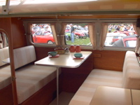 VW_kombi