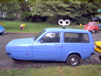 windup_reliant