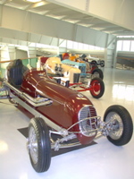 midgets_collings1