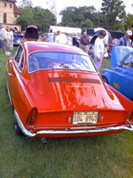 nsu_sport_prinz2