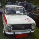 abarth_850