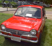 honda_600