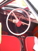 goggo_airbag
