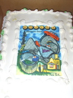 microcar_cake