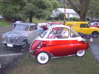 isetta_300