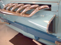 midget_detail