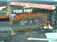 midget_raceing