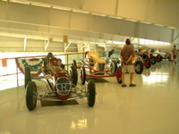 midgets_collings3
