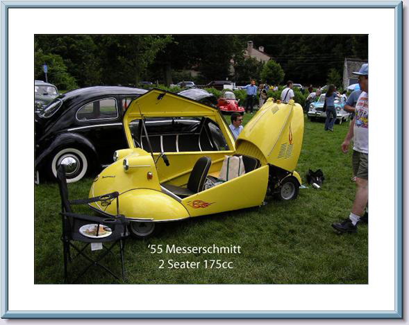 mail-35