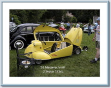 mail-35
