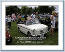 mail-48