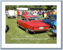 mail-50