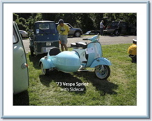 mail-57