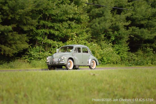 Jon C. photo