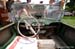 JCP_3938