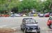 JCP_3994