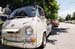 JCP_4018a
