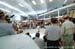 JCP_4047a