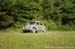 JCP_4106