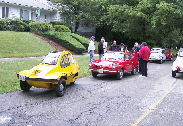sat-01