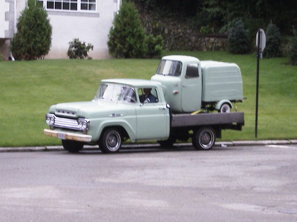 sat-10