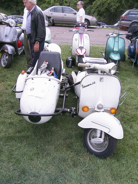 sat-23