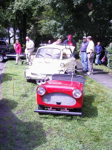 sat-04